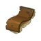 Cuir de Gliglibido