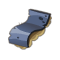 Cuir de Porkass