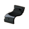 Cuir Noir