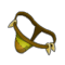 Slip de Bwork Archer