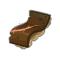 Cuir de Déminoboule