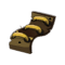 Cuir de Grodruche