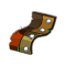 Cuir de Cuirboule