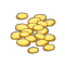 Graine de Sésame