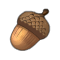 Gland