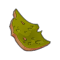 Peau de Piralak