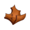 Peau de Yokai Firefoux