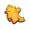 Peau de Kitsou Nufeu