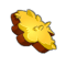 Peau de Krambwork