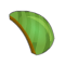 Peau de serpentin