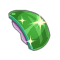 Peau Égrotante