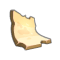 Peau de Dragueuse