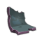 Peau de Dragoeuf Volant