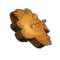 Peau de Moon