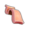 Peau de Cochon de Farle