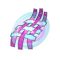 Trame Dimensionnelle