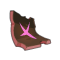 Peau du Grand Kongoku
