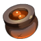 Chaudron de Températurge