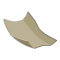 Papier d'emballage