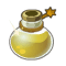 Aceite de frostizz
