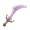 Griffe Rose