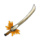 Kwaklame de Flammes