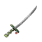 Sabre Shodanwa