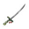 Sabre Nidanwa