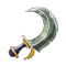 Griffe de Grizmine