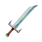 Glaive Icération