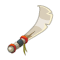 Sabre Feudala