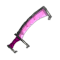 Fuschia