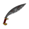 Kukri Kura