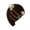 Alchimera Flesh
