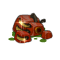 Bidoche Sanguinolente