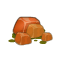 Viande Macérée