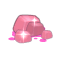 Bidoche Macérée
