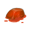 Viande Tendre