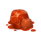 Carne adulterada