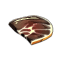 Viande Séchée