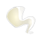 Karrybean Pirate Tail