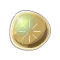 Sphère à Métarias