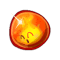 Métaria rouge