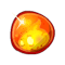 Métaria Triame rouge