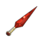 Épée de Ush