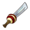 Maracassabre