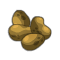 Pomme de Terre