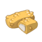 Beignet Astrubien