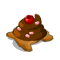 Gâtrool Krosmique