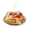 Filet Mignon Fortifiant